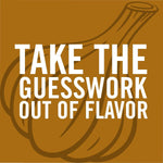 McCormick_Garlic_and_Onion,_Black_Pepper_and_Sea_Salt_All_Purpose_Seasoning,_14.7_oz