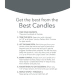 Yankee_Candle_Home_Sweet_Home_Scented,_Classic_22oz_Large_Jar_Single_Wick_Candle,_Over_110_Hours_of_Burn_Time,_Ideal_for_Fall,_Outdoors,_Home_and_Christmas_Decorations