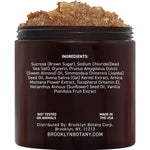 Brooklyn_Botany_Brown_Sugar_Body_Scrub_-_Moisturizing_and_Exfoliating_Body,_Face,_Hand,_Foot_Scrub_-_Fights_Acne,_Fine_Lines_&_Wrinkles,_Great_Gifts_For_Women_&_Men_-_10_oz