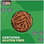 Snyder's_of_Hanover_Pretzels,_Gluten_Free_Pretzel_Sticks,_8_Oz