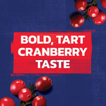 Ocean_Spray_ZERO_Sugar_Fruit_Juice_Drink,_Drink_Sweetened_with_Stevia,_64_Fl_Oz_Bottle_Beverage_Vegetable