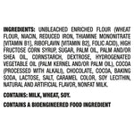 CHIPS_AHOY!_Chewy_Chocolate_Chip_Cookies,_Party_Size,_26_oz