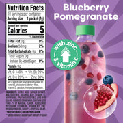 Crystal_Light_Pure_Immunity_Blueberry_Pomegranate_Drink_Mix,_10_ct_On-the-Go_Packets