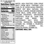 Chocolate_Drink,_6.5_fl_oz_boxes,_32_pack