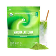 Tenzo_Matcha_Green_Tea_Powder,_Organic_Cafe_Sweetened_Latte_Ceremonial_Barista_Crafted_Mix_-_Authentically_Japanese_(5.29_Ounce)