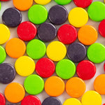 Wonka_Spree_Original_Hard_Candy,_Resealable_Bag,_12_Ounce_Bag