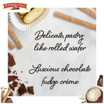 Pepperidge_Farm_Pirouette_Cookies,_Chocolate_Fudge_Creme_Filled_Wafers,_13.5_Oz_Tin