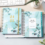 2024-2025_Planner_-_Academic_Planner_2024-2025,_from_Jul._2024_to_Jun._2025,_6.3''_x_8.4'',_Planner_2024-2025_Daily_Weekly_and_Monthly_with_Tabs