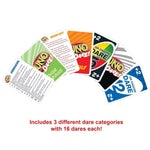 Mattel_Games_UNO_Dare_Card_Game_for_Family_Night_Featuring_Challenging_and_Silly_Dares_from_3_Different_Categories