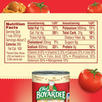 Chef_Boyardee_Spaghetti_and_Meatballs,_14.5_Oz_Cans,_Pack_of_4