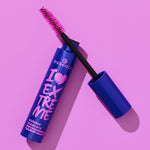 essence_|_I_Love_Extreme_Volume_Mascara_Waterproof_|_Paraben_Free_|_Cruelty_Free_|_Black_(Pack_of_1,_Waterproof)