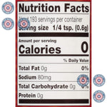 Frank's_RedHot_Original_Seasoning_Blend,_4.12_oz