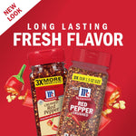 McCormick_Crushed_Red_Pepper,_Perfect_for_Sprinkling_Onto_Pizza,_Beef,_Pork,_4.62_oz