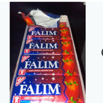 Falim_Sugarless_Plain_Gum_Strawberry_Flavor_100_Piece_-_Snack_Product
