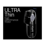 Rechargeable_Fabric_Shaver,_Magictec_Lint_Remover_Sweater_Defuzzer_Lints_Fuzzs_Pills_Pilling_Trimmer_for_Clothes_and_Furniture_-Battery_Operated