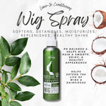 AllDay_Locks_Synthetic_Wig_Spray_8_oz_-_Revitalizes,_Cleanses_&_Extends_Lifespan_of_Wigs_&_Hairpieces,_Soft_&_Fresh_Leave-In_Conditioner