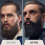 Striking_Viking_Beard_Oil_Conditioner_for_Men_(Large_2_oz)_-_All_Naturally_Derived_Formula_With_Argan_&_Jojoba_Oils_-_Beard_Conditioner_Oil_Men