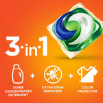 Tide_PODS_Liquid_Laundry_Detergent_Soap_Pacs,_HE_Compatible,_42_Count,_Powerful_3-in-1_Clean_in_one_Step,_Original_Scent_Household_Pack_Washer