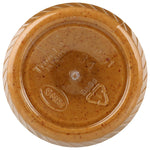 Whole_Foods_Market_365_Unsweetened_Creamy_Peanut_Butter_16_oz_-_Authentic_Flavor_and_Texture_for_Everyday_Enjoyment_Sugar_Dip