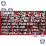 Frank's_RedHot_Original_Seasoning_Blend,_4.12_oz