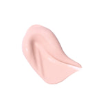 Conceal_+_Perfect_Undereye_Brightener_for_Treating_Dark_Circles,_Face_Lift_Collection_-_Variety_Colors_Conceal