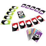 5_Alive_Card_Game,_Fast-Paced_Game_for_Families,_Easy_to_Learn,_Fun_Family_Game_for_Ages_8_and_Up,_Card_Game_for_2_to_6_Players