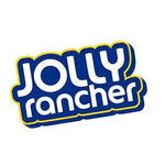 Jolly_Rancher_Singles_to_Go_-_Green_Apple,_6_Boxes_with_6_Packets_Each_-_Total_36_Servings_of_Powdered_Beverage