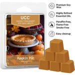 UCC_Premium_Wax_Melts,_Fall_Variety_Fragrance_Melts,_Scented_Soy_Wax_Melts_Cubes,_Natural_Plant_Based_Highly_Scented_Wax_Melts_Tarts