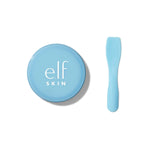 e.l.f._SKIN_Holy_Hydration!_Lip_Mask,_Hydrating_Lip_Mask_For_A_Softer_&_Smoother_Pout,_Infused_With_Hyaluronic_Acid,_Non-Sticky,_Vegan_&_Cruelty-Free_(pack_of_1)
