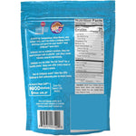 Zollipops_Clean_Teeth_Lollipops_-_AntiCavity_Sugar_Free_Candy_for_a_Healthy_Smile_Great_for_Kids,_Diabetics_and_Keto_Diet._Natural_Fruit_Variety