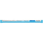 Laffy_Taffy_Rope_Blue_Raspberry_3/99C,0.81_ounces,_24_Count_(SUGAR_CANDY)