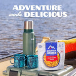 Mountain_House_Creamy_Macaroni_&_Cheese_|_Freeze_Dried_Backpacking_Camping_Food_2_Servings,_Multicolor_(55194)