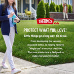 THERMOS_FUNTAINER_16_Ounce_Stainless_Steel_Vacuum_Insulated_Bottle_with_Wide_Spout_Lid