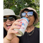 Sparkling_Water,_Summer_Berry_Naturally_Flavored,_12_Fl_Oz_Cans_(Pack_of_12)_–_Zero_Calories_and_Zero_Sugar_or_Sweeteners_of_Any_Kind