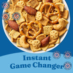 Catalina_Crunch_Protein_Snack_Mix_-_10g_Protein,_1g_Sugar_per_Serving_-_Good_Source_of_Fiber,_Keto,_Gluten_Free_-_Creamy_Ranch,_5.25_Ounce_Bag_(Pack_of_1)