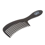 Wet_Brush_Detangling_Comb,_Black_–_Wide-Tooth_WaveTooth_Design_for_Tangle-Free_Hair,_Works_with_Conditioner_&_Masks,_Gentle_on_Scalp,_Pain-Free
