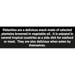 Iberia_Saladito_Lightly_Salted_Plantain_Chips_,_20_Oz._Snack_Crispy_Crunchy