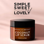 Brooklyn_Botany_Lip_Scrub_Exfoliator_1_oz_–_Lip_Moisturizer_for_Dry_Lips_and_Chapped_Lips_–_Gentle_Lip_Exfoliator_for_Smooth_and_Brighter_Lips