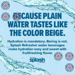Splash_Refresher_Sparkling_Water,_Rocket_Freeze_-_Flavored_Carbonated_Seltzer_Water_with_Electrolytes,_Zero_Sugar_&_Zero_Calories