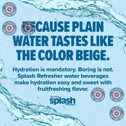 Splash_Refresher_Sparkling_Water,_Rocket_Freeze_-_Flavored_Carbonated_Seltzer_Water_with_Electrolytes,_Zero_Sugar_&_Zero_Calories