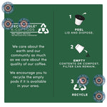 Tim_Hortons_100%_Colombian,_Medium_Dark_Roast_Coffee,_Single-Serve_K-Cup_Pods_Compatible_with_Keurig_Brewers,_12ct_K-Cups,_Red