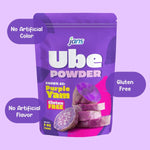 Ube_Powder_for_Baking,_5_oz_|_Natural_Purple_Yam_by_Jans