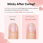 modelones_Builder_Nail_Gel,_8-in-One_Neutral_Nude_Pink_Gel_Builder_for_Nail_Thickening_Apex_Building,_Rose_Blush_Pink_Rubber_Base_Gel_Polish_LED_Nail_Lamp_Cured_Hard_Gel_Nail_Strengthener_Extend_Gel