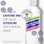 Propel_Energy_Boost_Zero_Calorie_Flavored_Water_With_Electrolytes_and_Caffeine,_3_Flavor_Variety_Pack,_16.9_fl_oz_Bottles_(12_Pack)