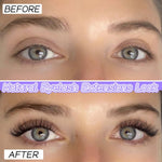 Natural_Cluster_Lashes_CC_Curl_168_Pcs_Wispy_Lash_Extensions_9-11MM_Mixed_Lengths_Eyelash_Extension_Individuals_Self_Application_DIY_at_Home_by_Mavphne_Makeup_Eyelashes_Extensions_Cosmetic