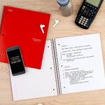 Five_Star_Spiral_Notebook_+_Study_App,_5_Subject,_College_Ruled_Paper,_Fights_Ink_Bleed,_Water_Resistant_Cover,_8-1/2