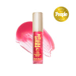 Milani_Fruit_Fetish_Lip_Oil