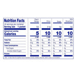 Crystal_Light_Energizing_Variety_Pack,_44_ct_On-the-Go_Packets