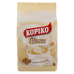 Kopiko_Blanca_3_In_1_Creamy_Coffee_Mix,_10.6_Oz_(Pack_of_10)