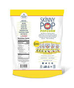 Popcorn,_Gluten_Free,_Non-GMO,_Healthy_Snacks,_Skinny_Pop_Dairy_Free_Popcorn_Snack_Packs,_0.65_Oz_Individual_Size_Snack_Bags